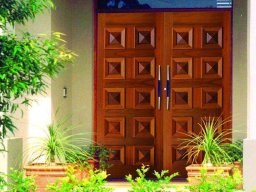 euro-double-door-entries-3