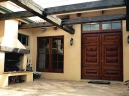 euro-double-door-entries-31