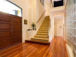 euro-double-door-entries-34