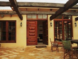 euro-double-door-entries-38