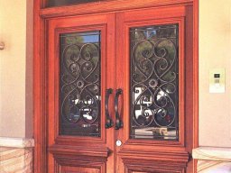 euro-double-door-entries-4