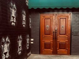 euro-double-door-entries-50