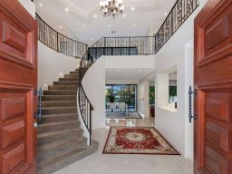 euro-double-door-entries-52