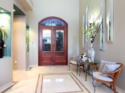 euro-double-door-entries-54