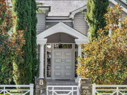 euro-double-door-entries-56