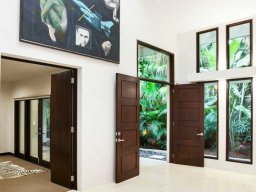 euro-double-door-entries-57