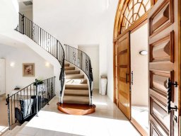 euro-double-door-entries-58