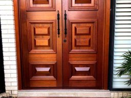 euro-double-door-entries-62