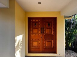 euro-double-door-entries-69