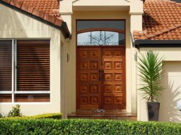 euro-double-door-entries-7