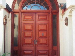 euro-double-door-entries-9