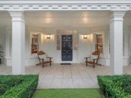 Euro single door entries gallery