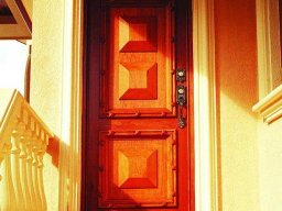 euro-single-door-entries-3