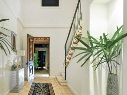 euro-single-door-entries-7