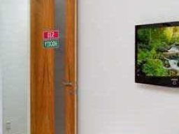 fuseon-doors-10