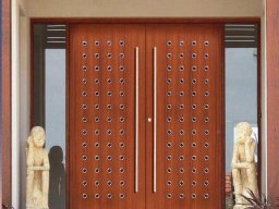 fuseon-doors-11
