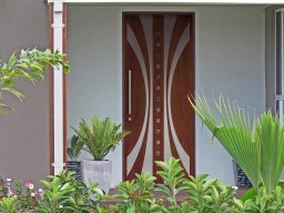 fuseon-doors-12