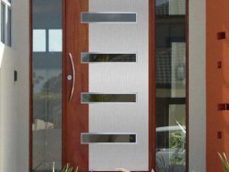 fuseon-doors-13
