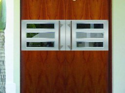 fuseon-doors-14