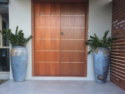 fuseon-doors-17