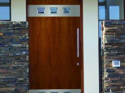fuseon-doors-3
