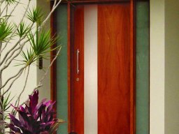 fuseon-doors-4