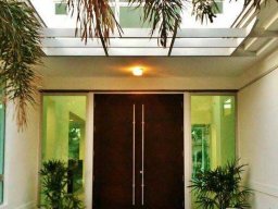 fuseon-doors-5