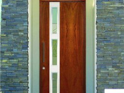 fuseon-doors-6