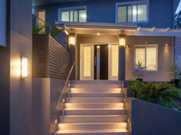 fuseon-doors-7