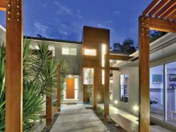 fuseon-doors-8