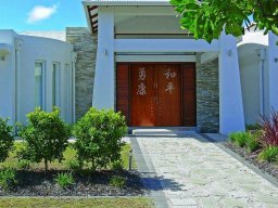 fuseon-doors-9