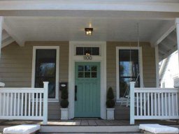heritage-doors-11