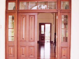 heritage-doors-14