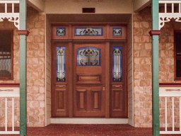 heritage-doors-49