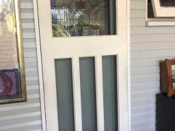 heritage-doors-56