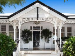 heritage-doors-66
