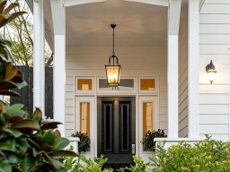 heritage-doors-81