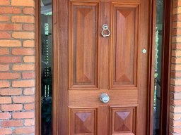 heritage-doors-88