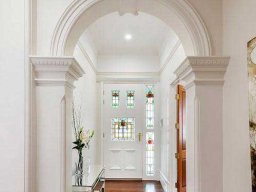 heritage-doors-9