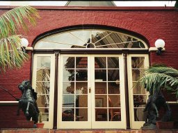 custom-french-doors-1