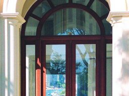 custom-french-doors-11
