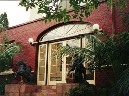 custom-french-doors-13