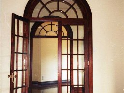 custom-french-doors-14