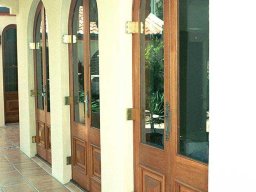custom-french-doors-15