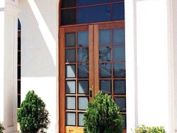 custom-french-doors-16