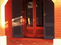 custom-french-doors-17