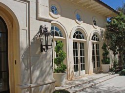 custom-french-doors-19
