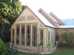 custom-french-doors-2
