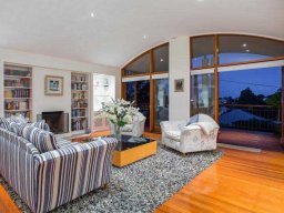 custom-french-doors-21