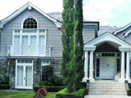 custom-french-doors-22